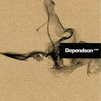 Dependson