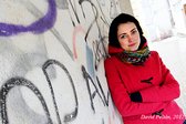 Kateřina Jandáčková