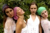 Yellow sisters: Spojení reality a snu 