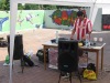 Spot of Sport