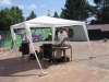 Spot of Sport