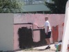 Spot of Sport