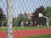 Spot of Sport