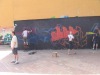Spot of Sport