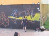 Spot of Sport