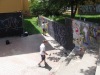 Spot of Sport