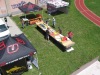 Spot of Sport