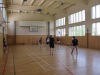 Spot of Sport