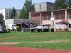 Spot of Sport