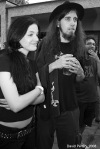FreeDim Fest se v nových prostorech osvědčil