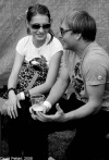 FreeDim Fest se v nových prostorech osvědčil