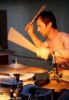 FreeDim Fest se v nových prostorech osvědčil