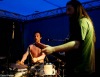 FreeDim Fest se v nových prostorech osvědčil