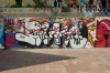 Spot of sport III 