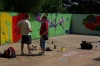 Spot of sport III 