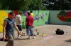 Spot of sport III 