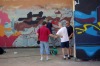 Spot of sport III 
