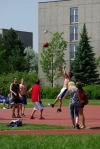 Spot of sport III 