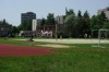 Spot of sport III 
