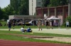 Spot of sport III 