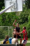 Spot of sport III 