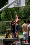 Spot of sport III 
