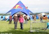 Planet Festival - den první ve znamení míru 