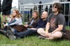 Planet Festival - den první ve znamení míru 