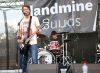 Planet Festival - den první ve znamení míru 