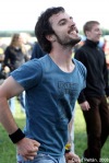 Planet Festival - den první ve znamení míru 