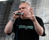 Planet Festival - den první ve znamení míru 
