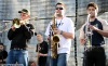 Planet Festival - den první ve znamení míru 