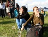 Planet Festival - den první ve znamení míru 