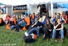 Planet Festival - den první ve znamení míru 