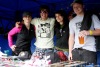 Planet Festival - den první ve znamení míru 