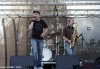 Planet Festival - den první ve znamení míru 
