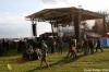 Planet Festival - den první ve znamení míru 