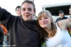 Planet Festival - den první ve znamení míru 