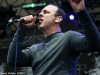 Planet Festival - den první ve znamení míru 