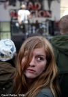 Planet Festival - den první ve znamení míru 