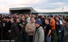 Planet Festival - den první ve znamení míru 