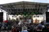 Planet Festival - den první ve znamení míru 