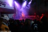 Planet Festival - den první ve znamení míru 