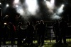 Planet Festival - den první ve znamení míru 