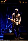 Planet Festival - den první ve znamení míru 