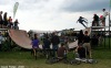 Planet Festival: den druhý - vítejte na planetě!