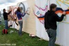 Planet Festival: den druhý - vítejte na planetě!
