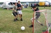 Planet Festival: den druhý - vítejte na planetě!