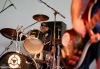 Planet Festival: den druhý - vítejte na planetě!