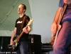 Planet Festival: den druhý - vítejte na planetě!